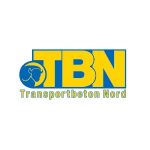 tbn-logo-s